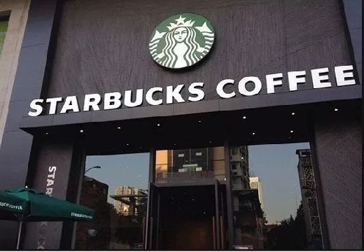 洛川怎么打造出生意红火的门店招牌？