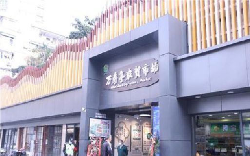 洛川装招牌时，需要注意什么？